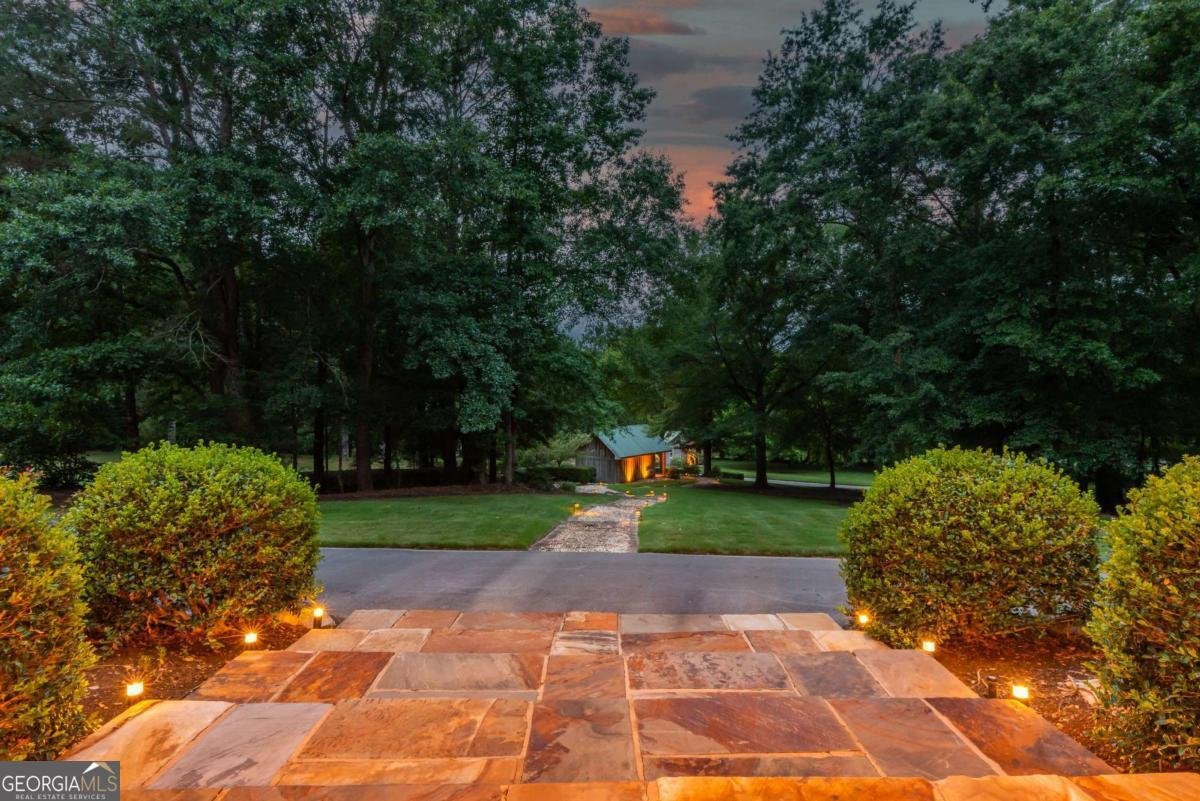 565 Owens Gin Road Calhoun - Photo 18