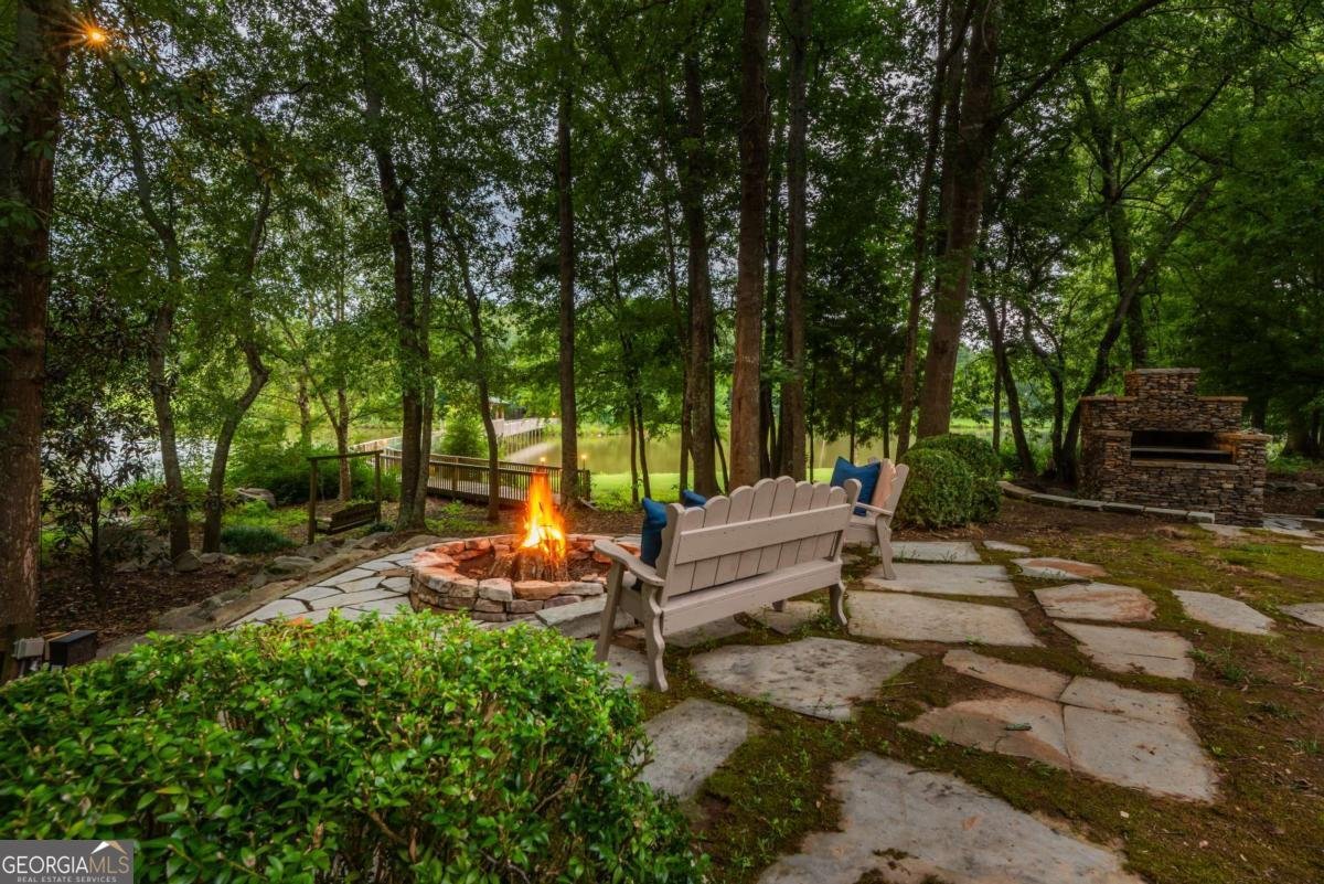 565 Owens Gin Road Calhoun - Photo 23