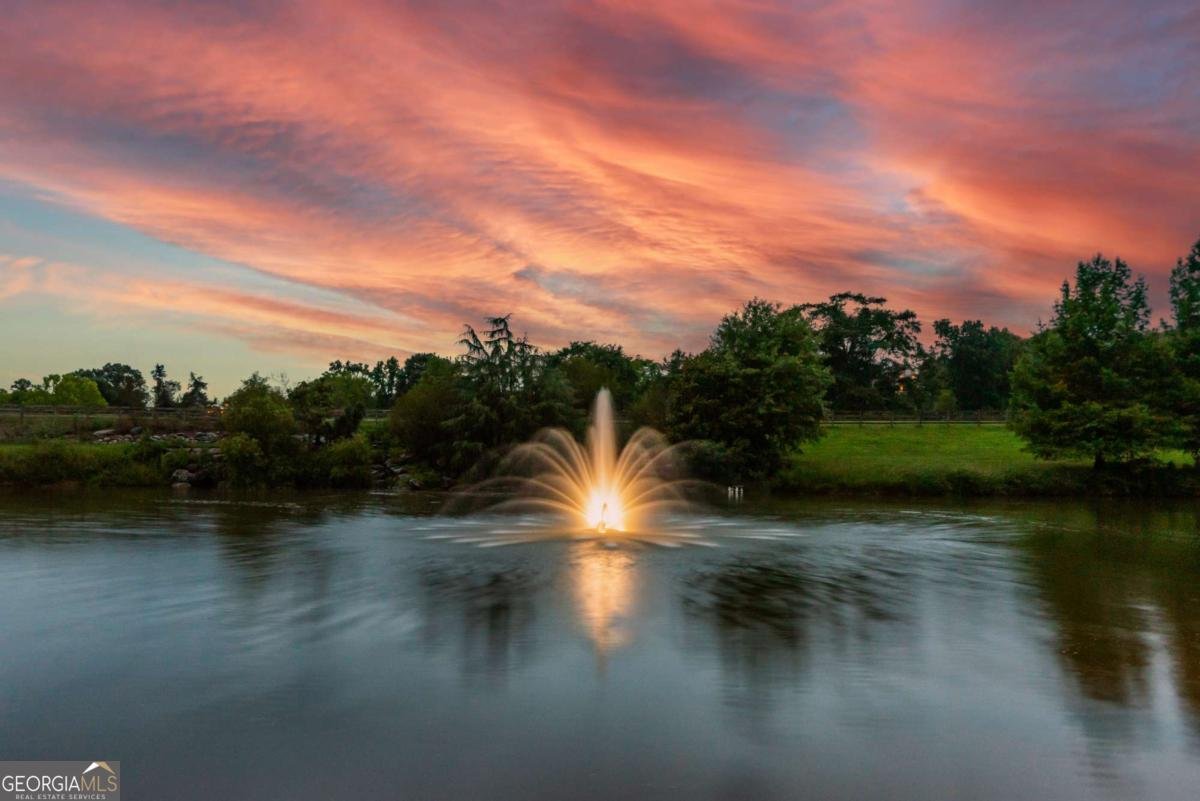 565 Owens Gin Road Calhoun - Photo 24