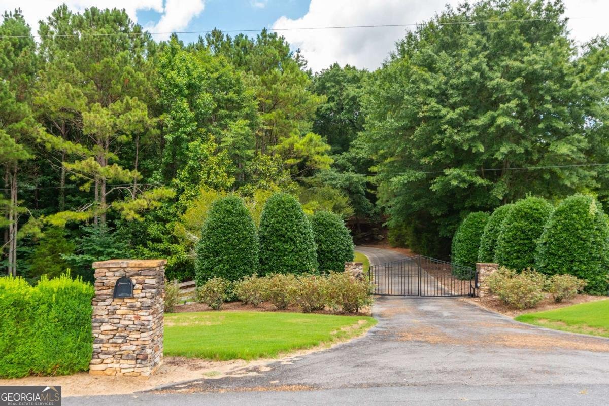 565 Owens Gin Road Calhoun - Photo 25