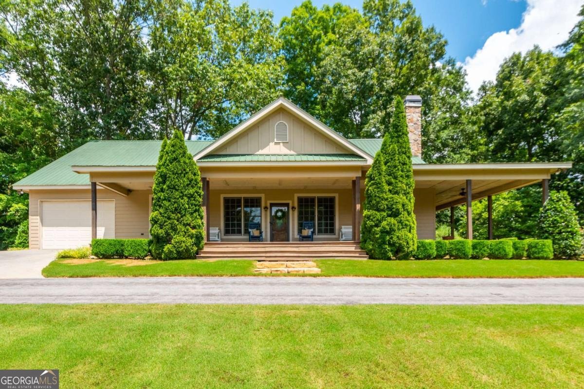 565 Owens Gin Road Calhoun - Photo 27