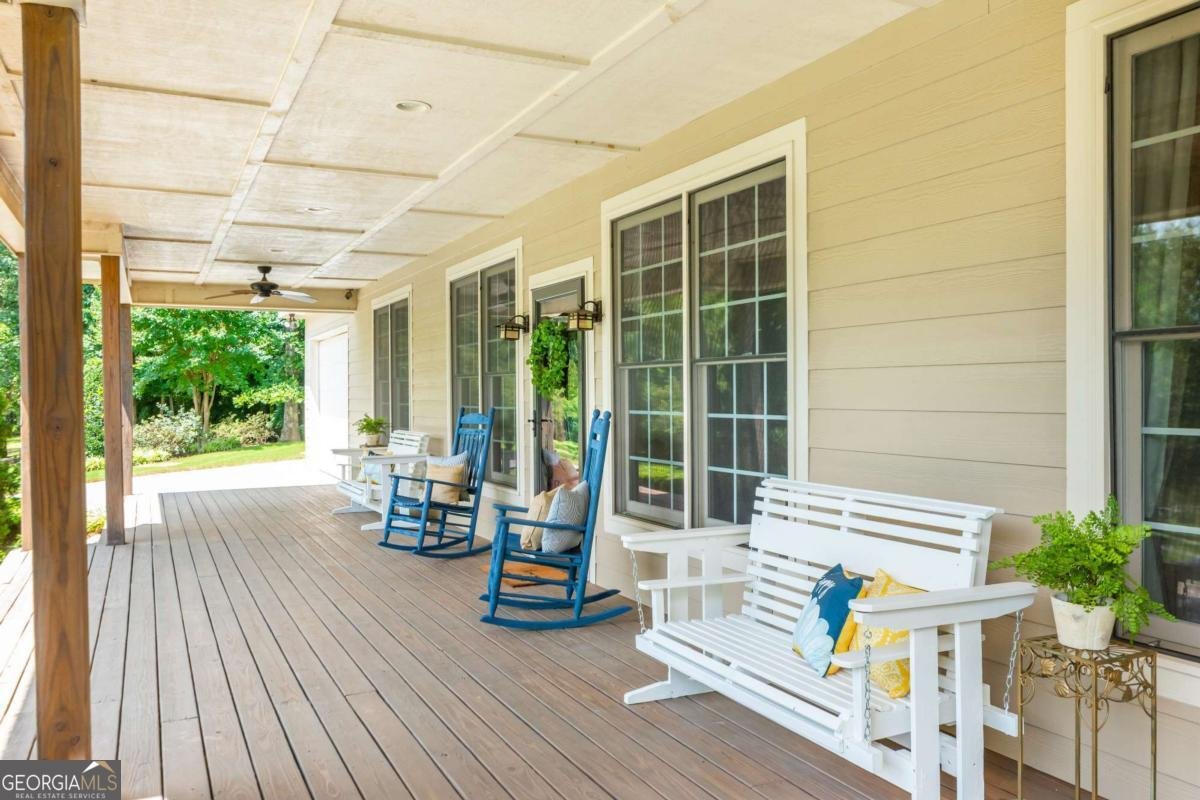 565 Owens Gin Road Calhoun - Photo 29