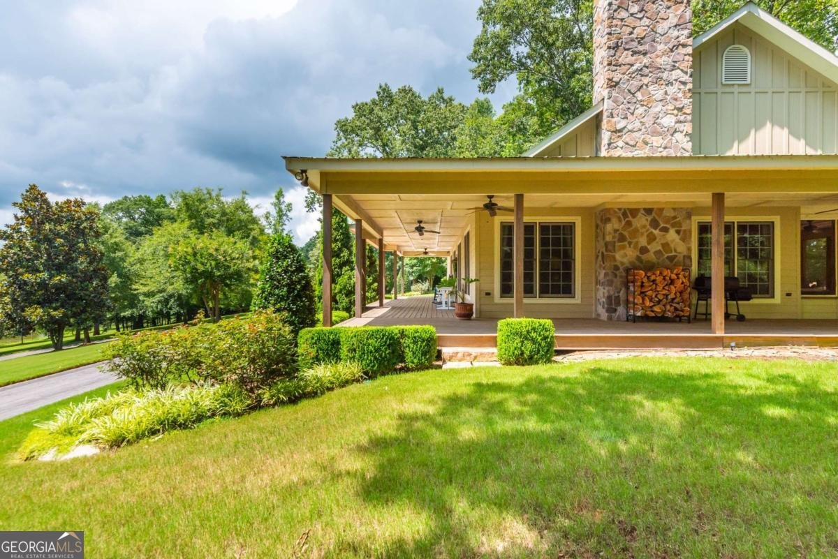 565 Owens Gin Road Calhoun - Photo 30