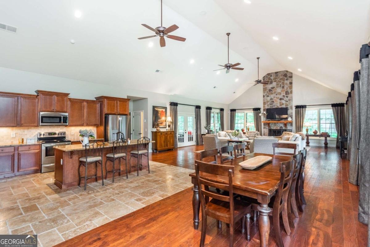 565 Owens Gin Road Calhoun - Photo 31