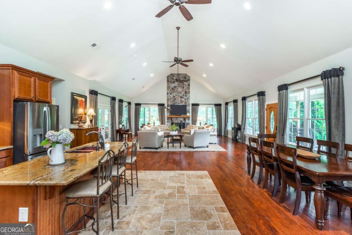 565 Owens Gin Road Calhoun - Photo 32