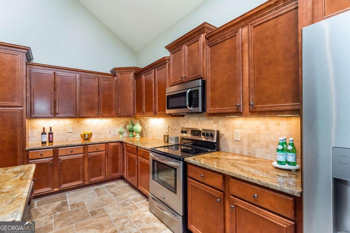 565 Owens Gin Road Calhoun - Photo 34