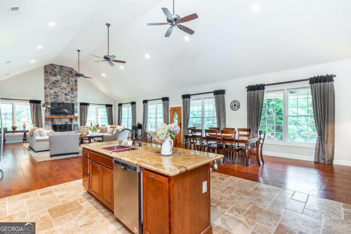 565 Owens Gin Road Calhoun - Photo 35