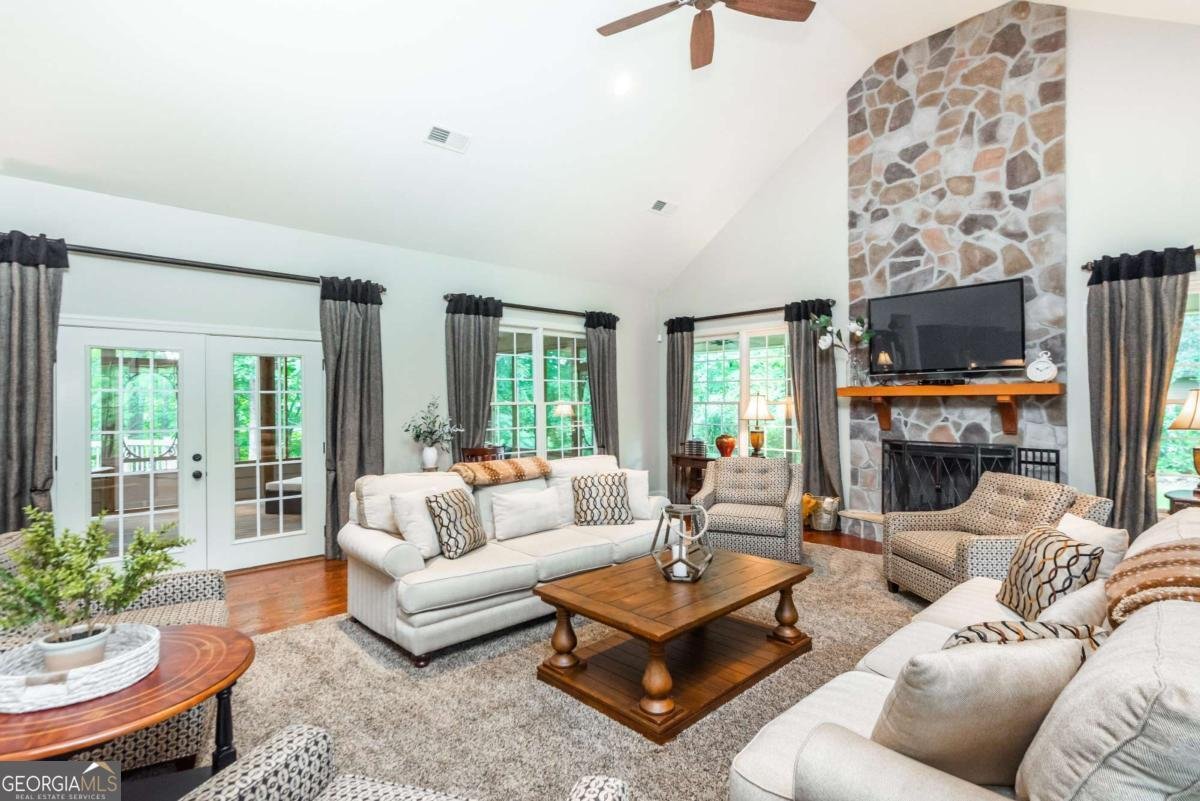 565 Owens Gin Road Calhoun - Photo 37