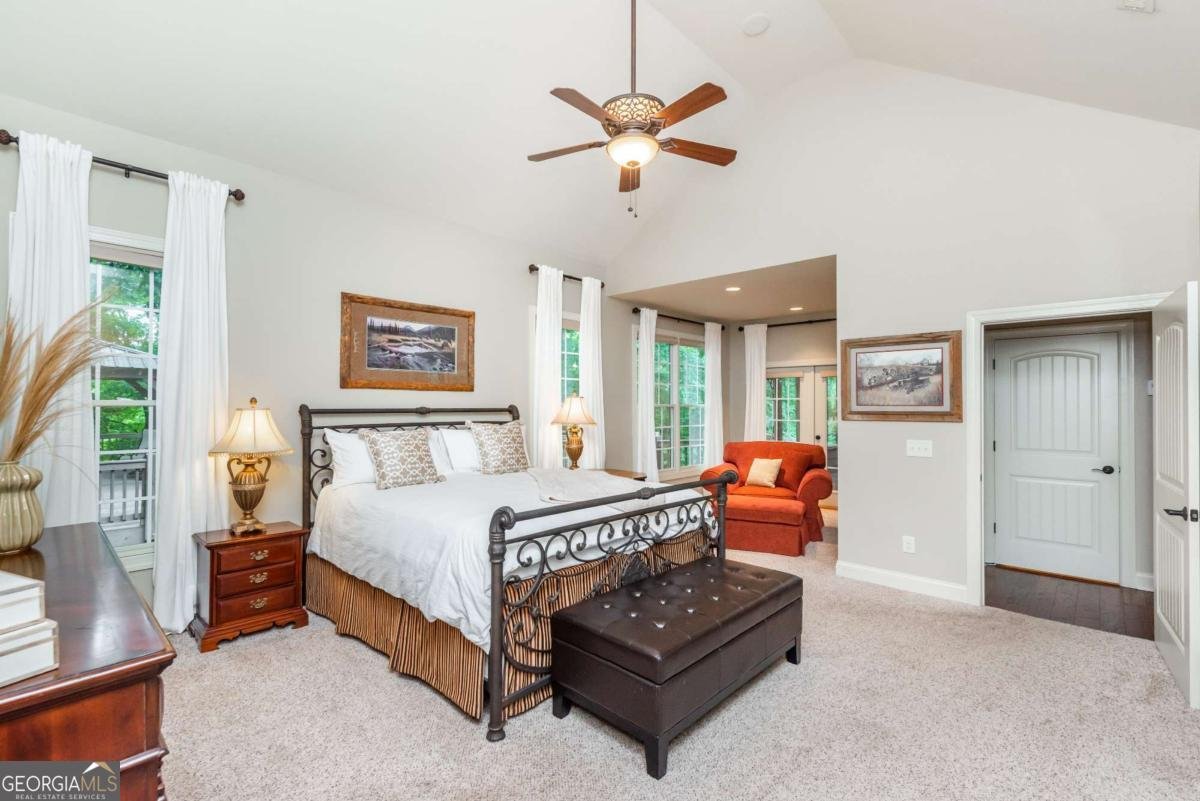 565 Owens Gin Road Calhoun - Photo 42