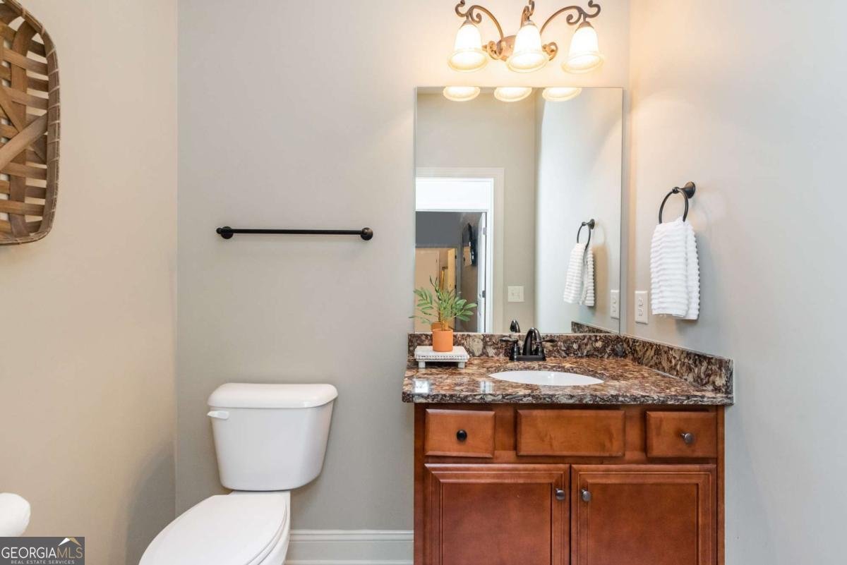 565 Owens Gin Road Calhoun - Photo 48