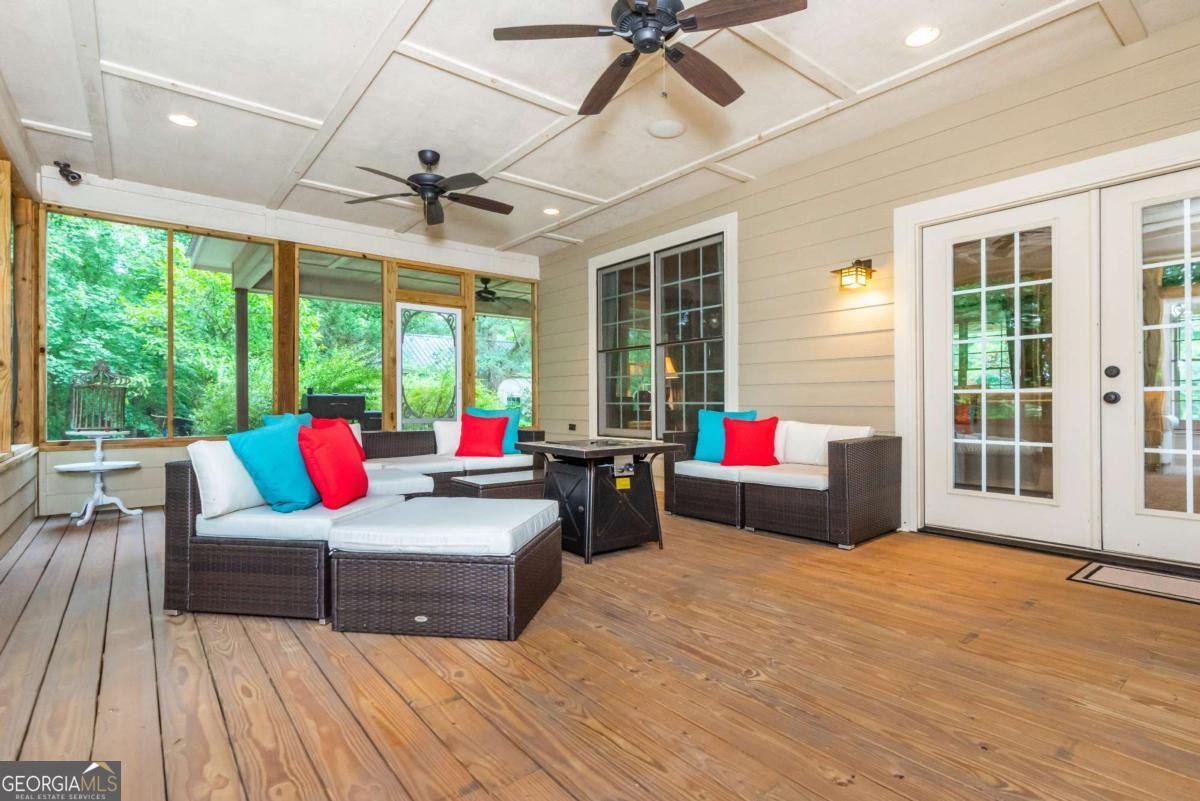 565 Owens Gin Road Calhoun - Photo 49