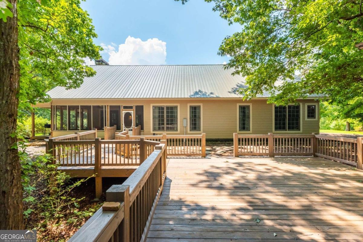565 Owens Gin Road Calhoun - Photo 51