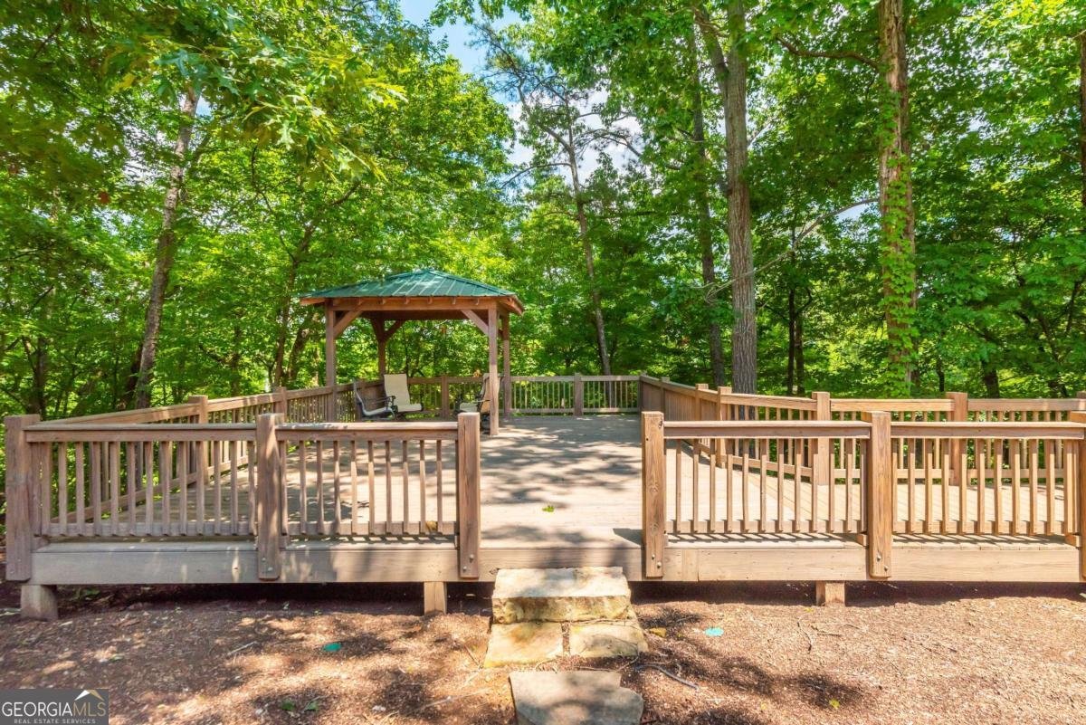 565 Owens Gin Road Calhoun - Photo 52