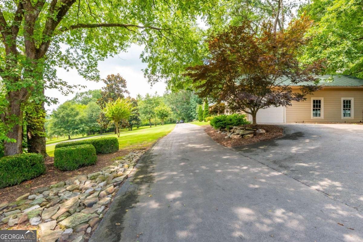 565 Owens Gin Road Calhoun - Photo 53