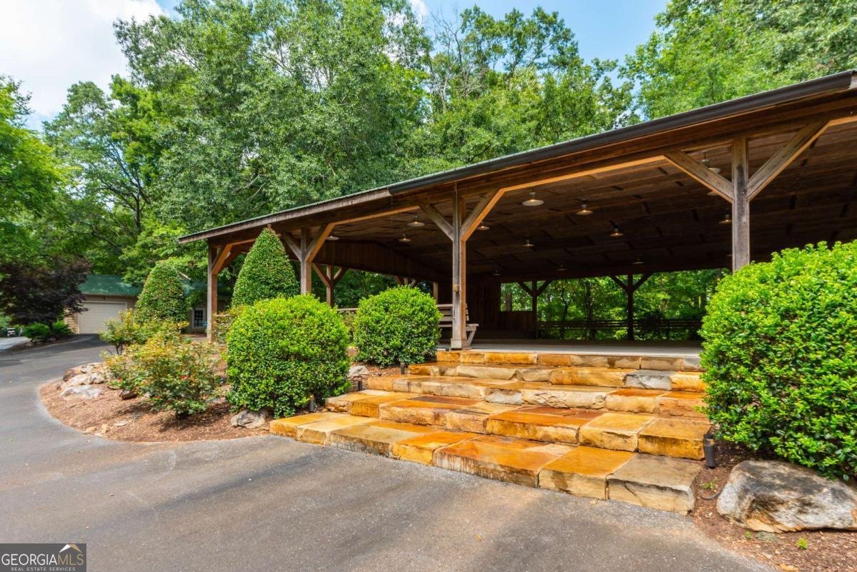 565 Owens Gin Road Calhoun - Photo 59