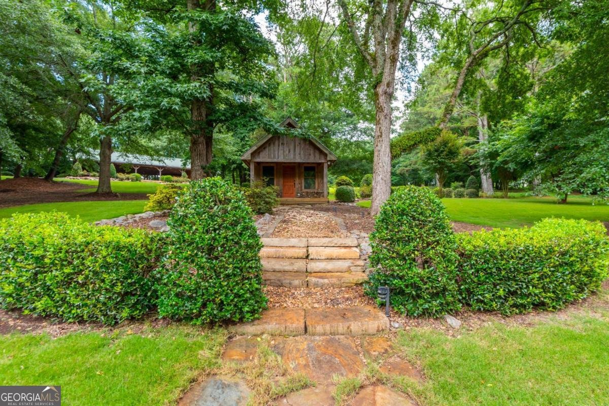 565 Owens Gin Road Calhoun - Photo 62