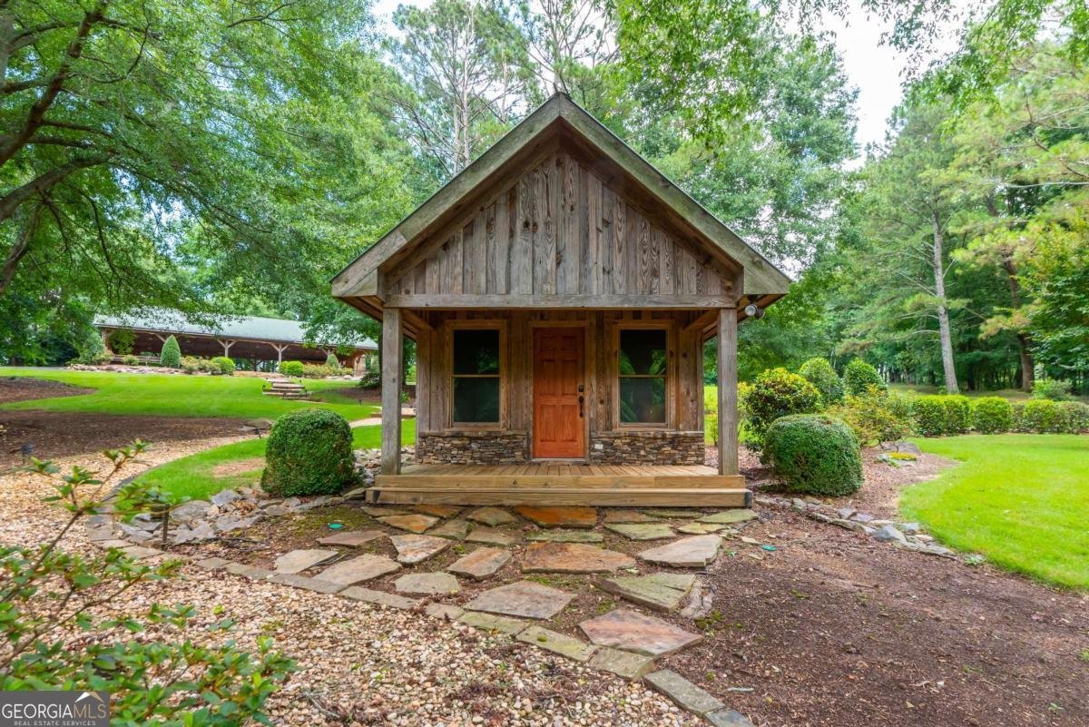 565 Owens Gin Road Calhoun - Photo 63