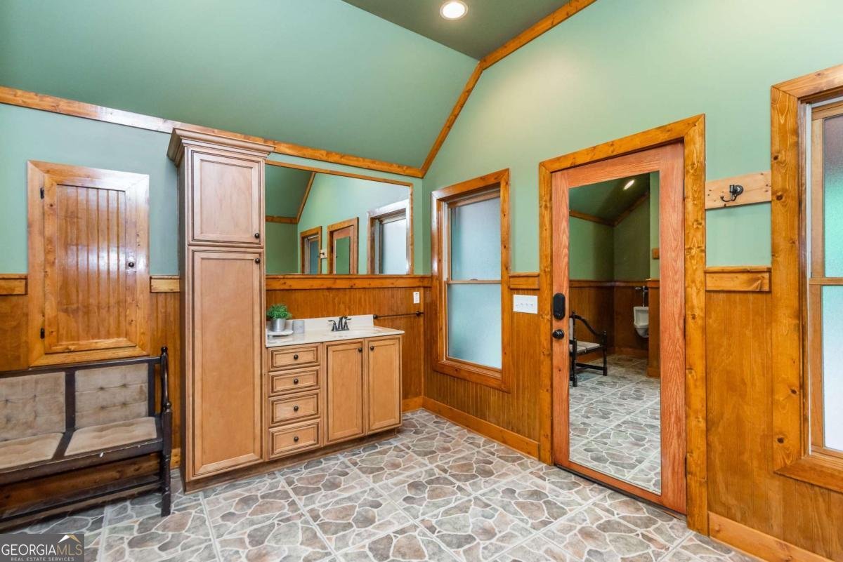 565 Owens Gin Road Calhoun - Photo 64