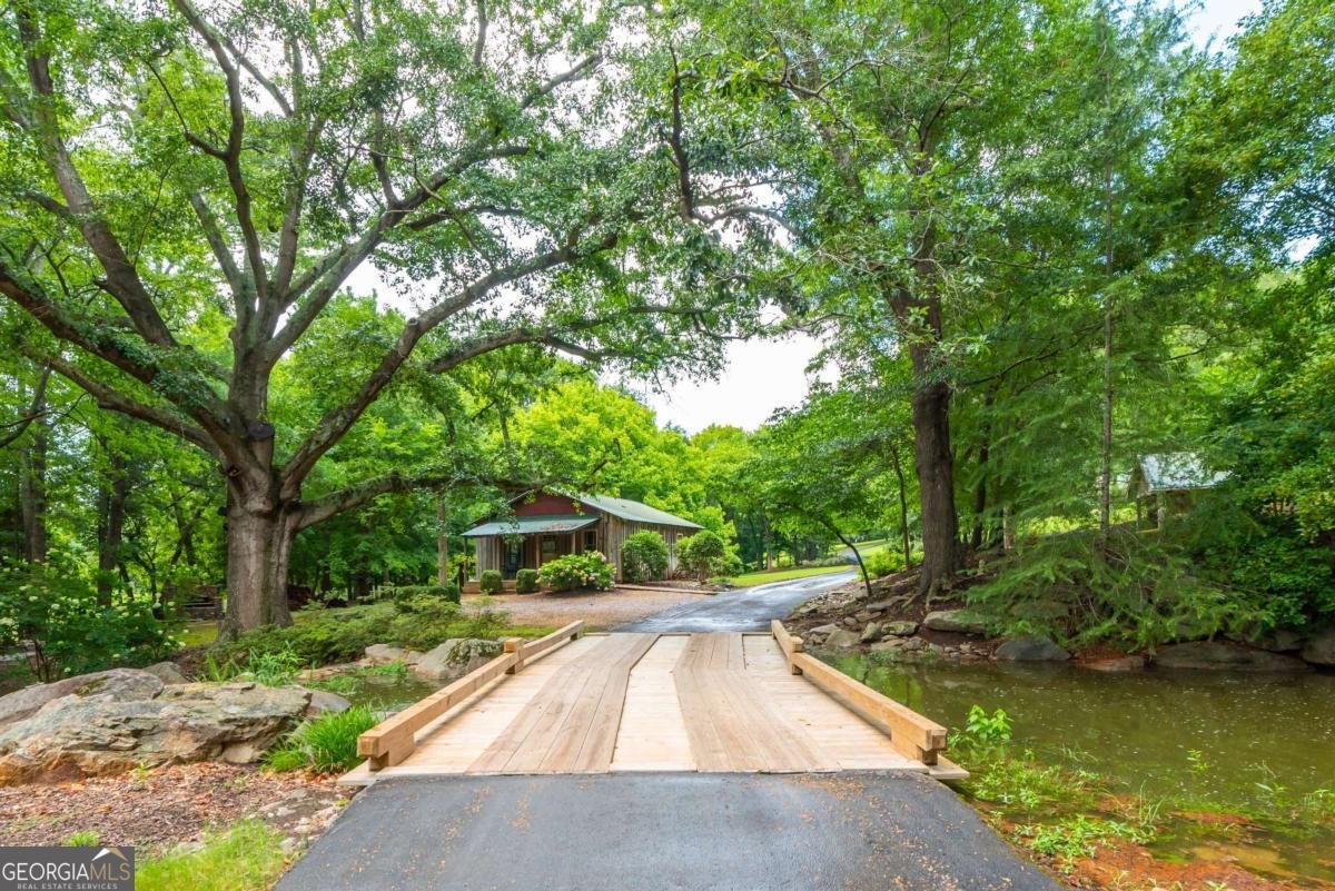 565 Owens Gin Road Calhoun - Photo 67