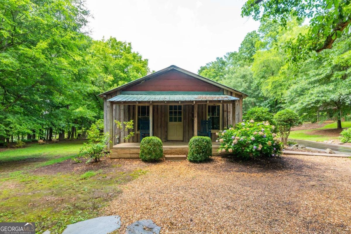 565 Owens Gin Road Calhoun - Photo 68
