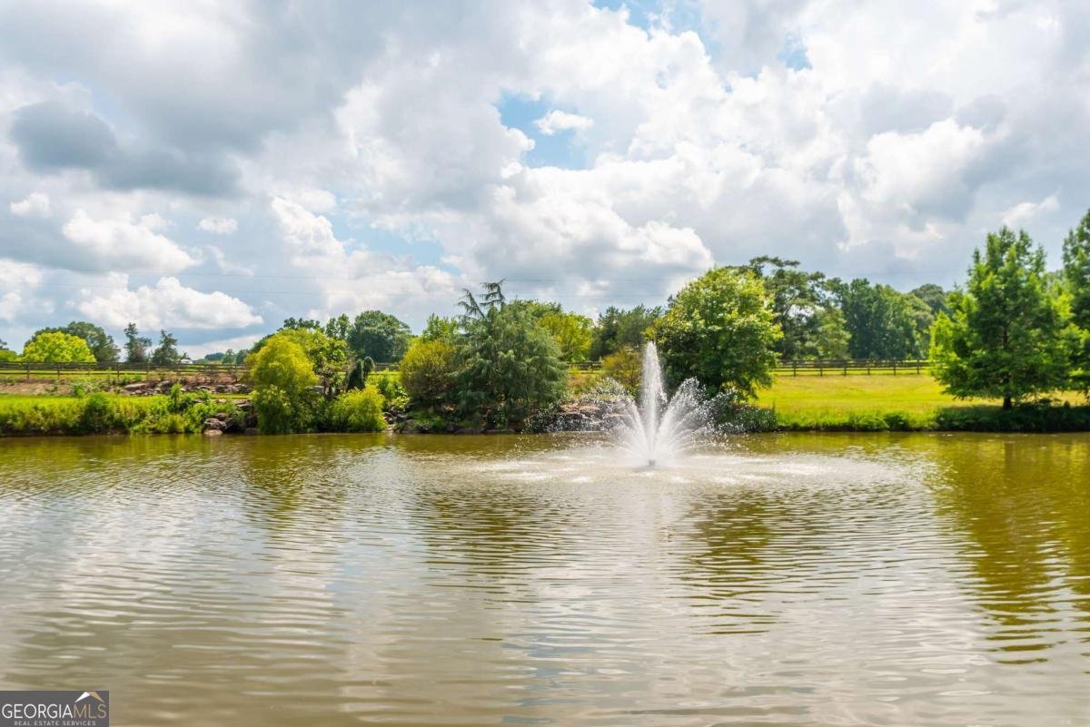 565 Owens Gin Road Calhoun - Photo 69