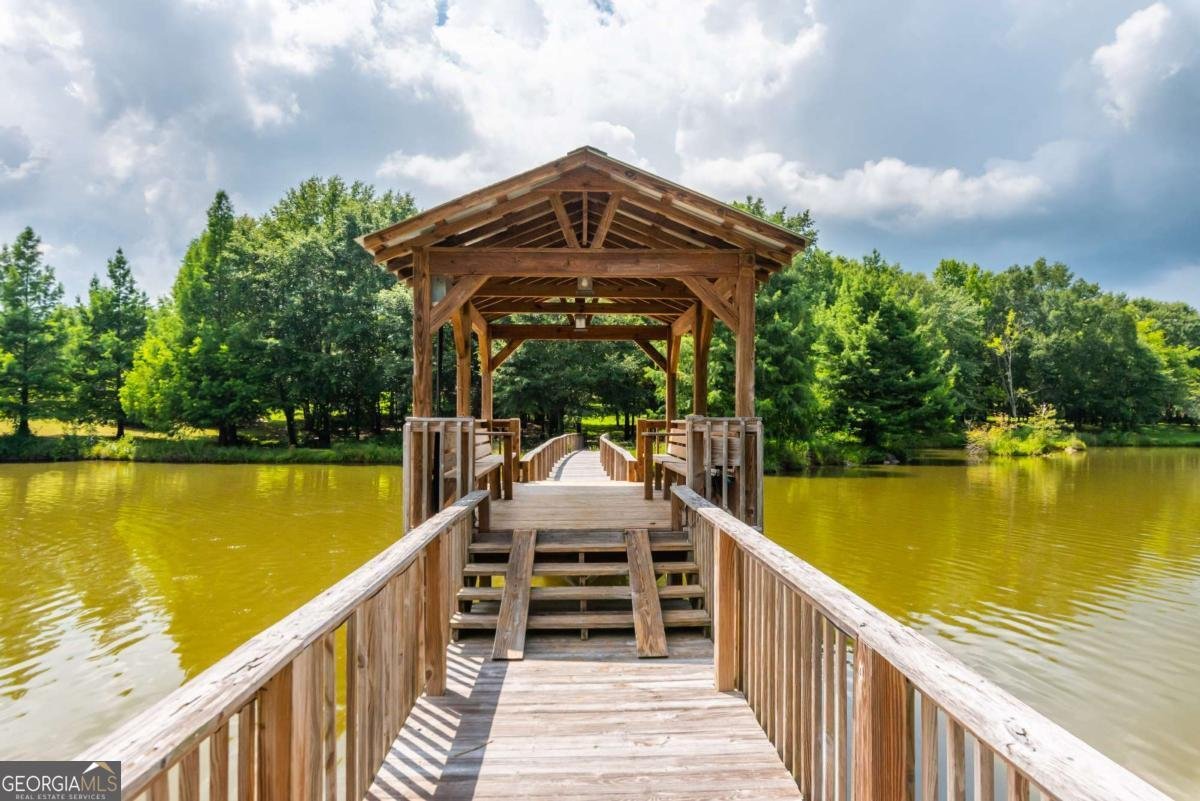 565 Owens Gin Road Calhoun - Photo 70