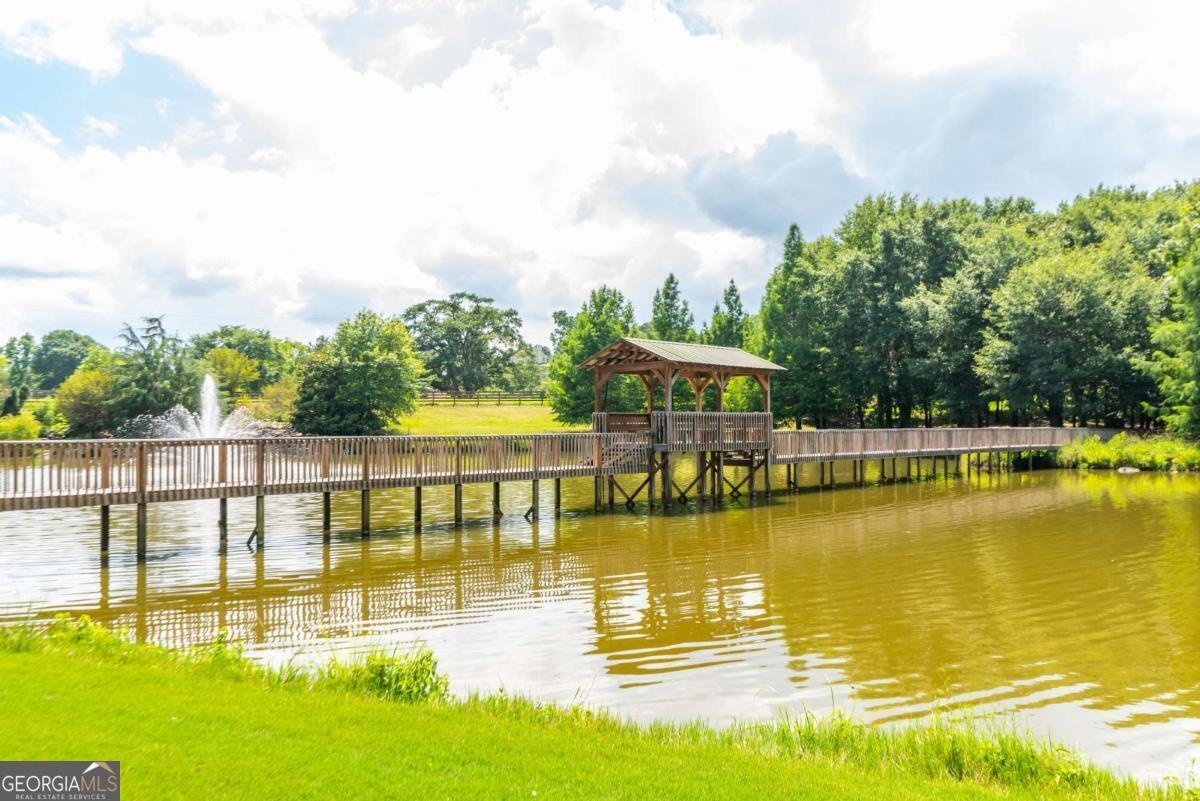 565 Owens Gin Road Calhoun - Photo 71