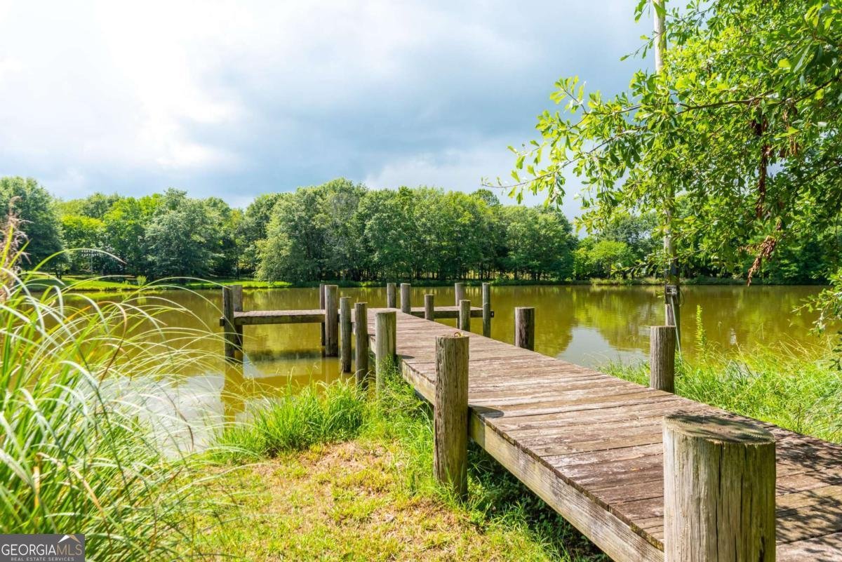 565 Owens Gin Road Calhoun - Photo 72