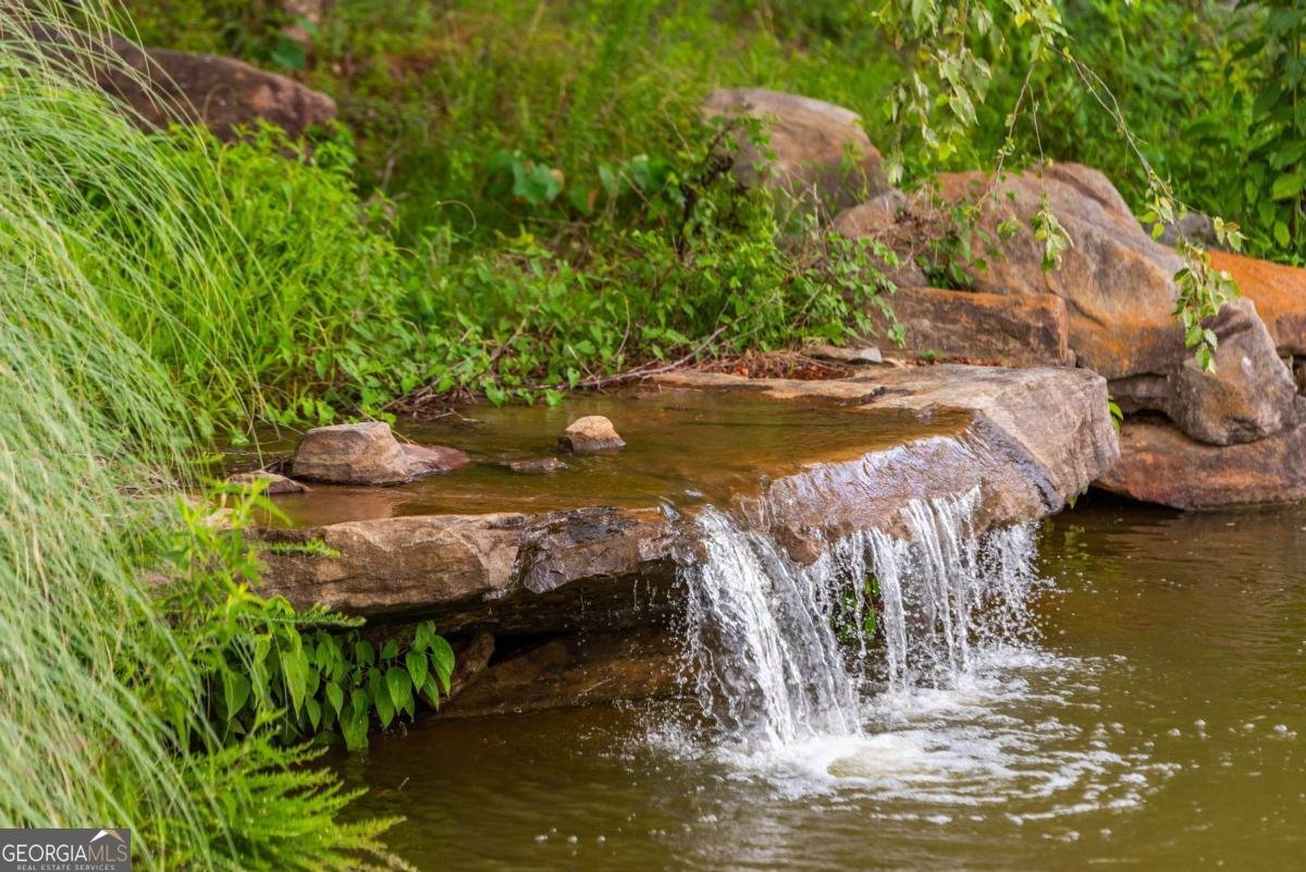 565 Owens Gin Road Calhoun - Photo 75