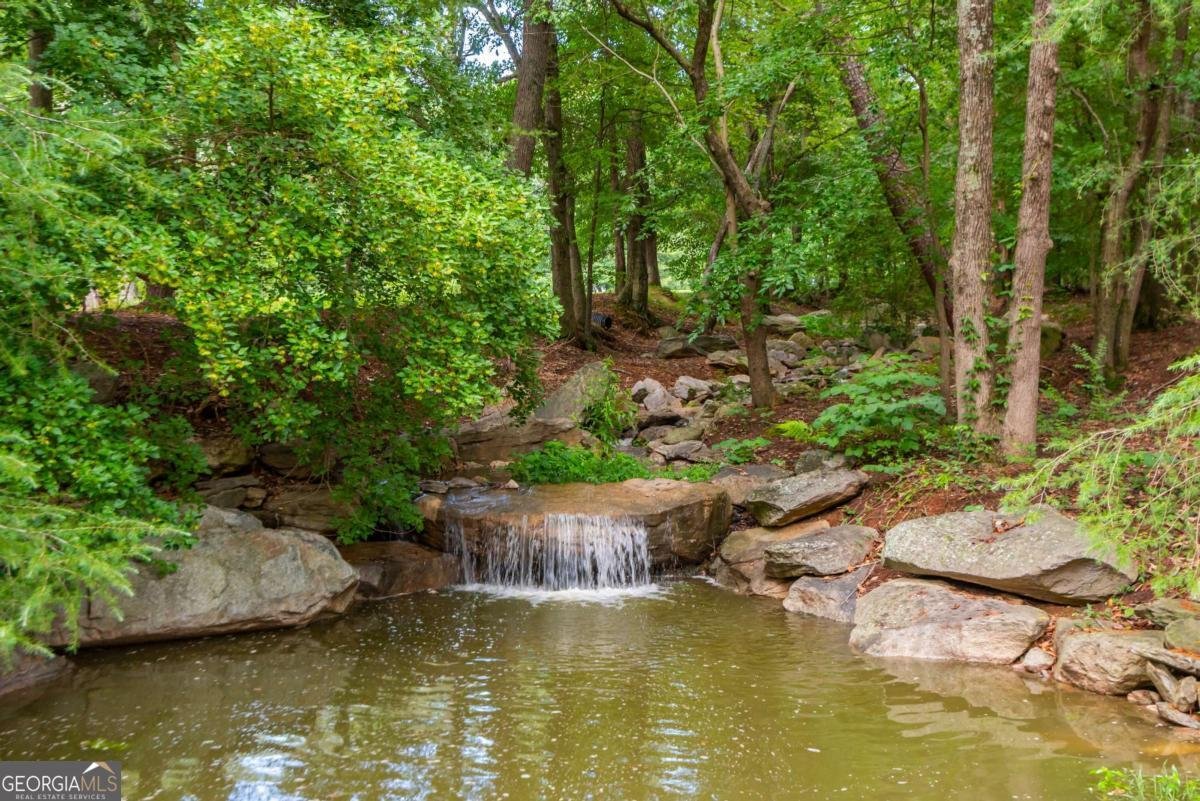 565 Owens Gin Road Calhoun - Photo 76