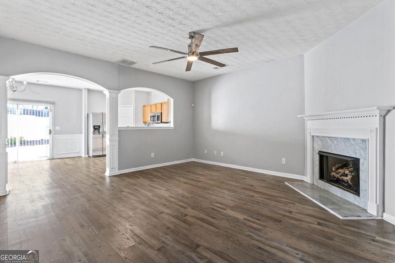 2903 Snapfinger Decatur - Photo 10