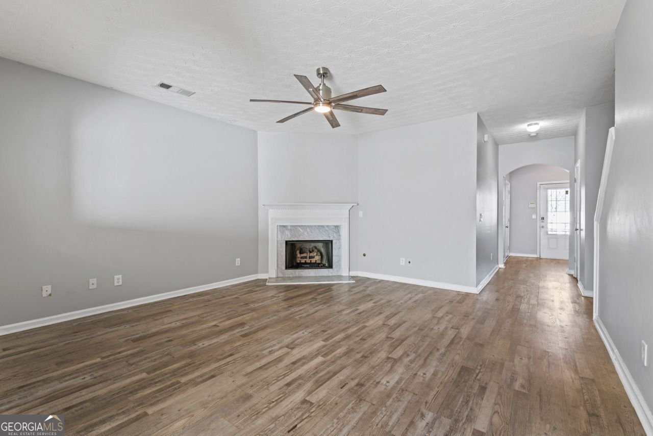 2903 Snapfinger Decatur - Photo 11