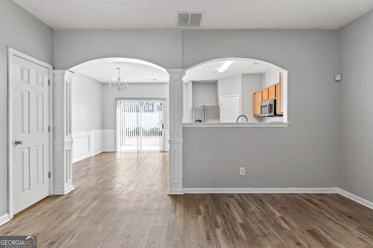 2903 Snapfinger Decatur - Photo 12