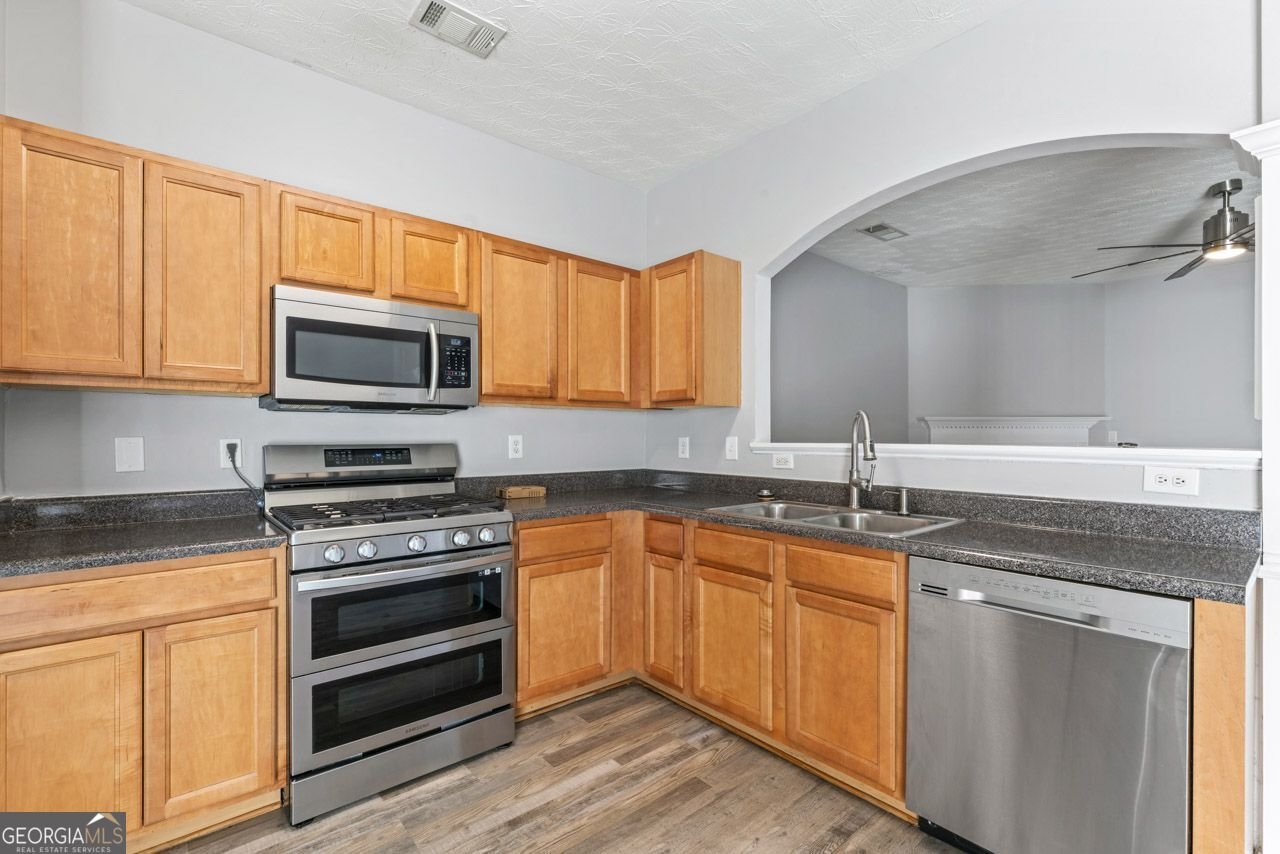 2903 Snapfinger Decatur - Photo 13