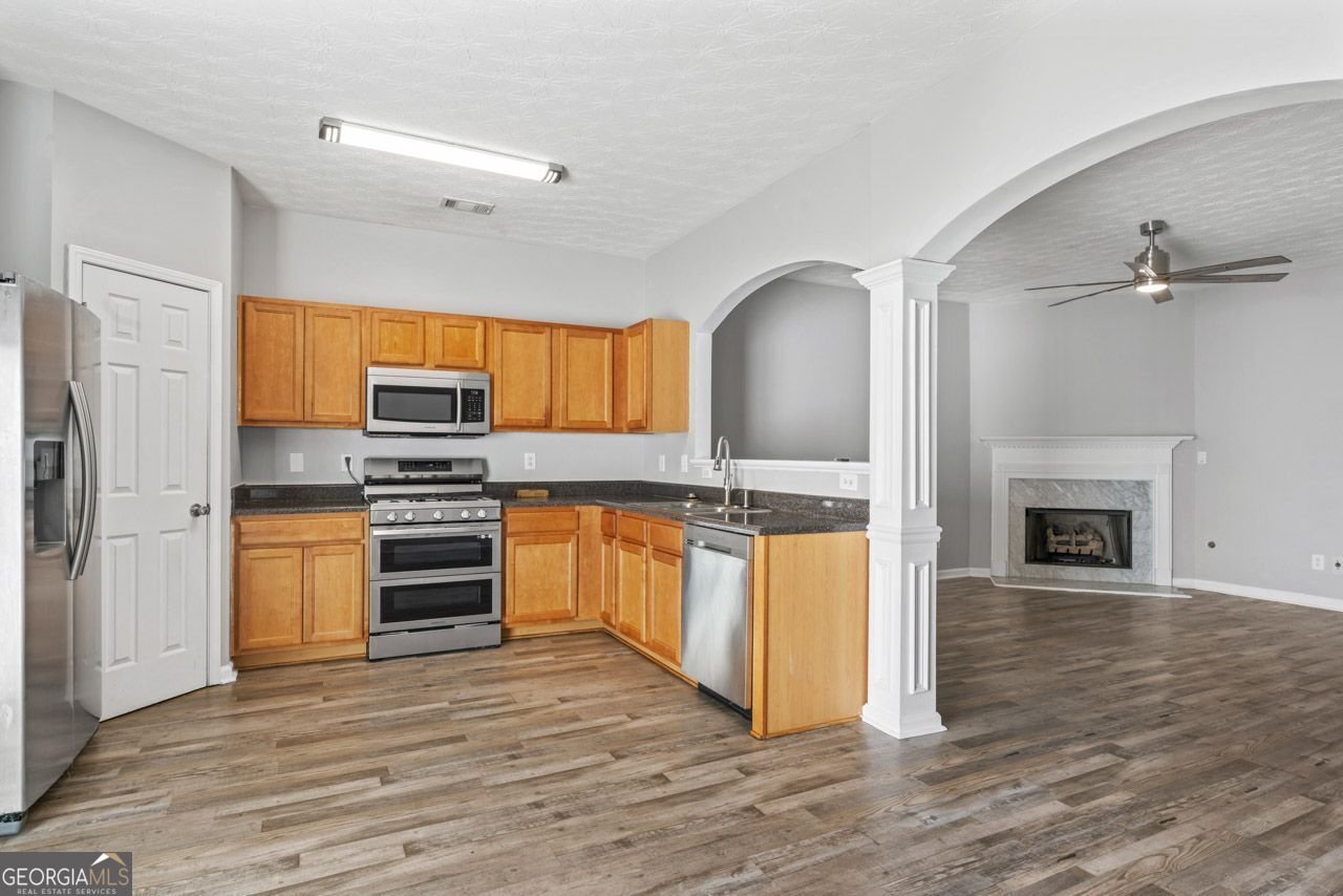 2903 Snapfinger Decatur - Photo 14