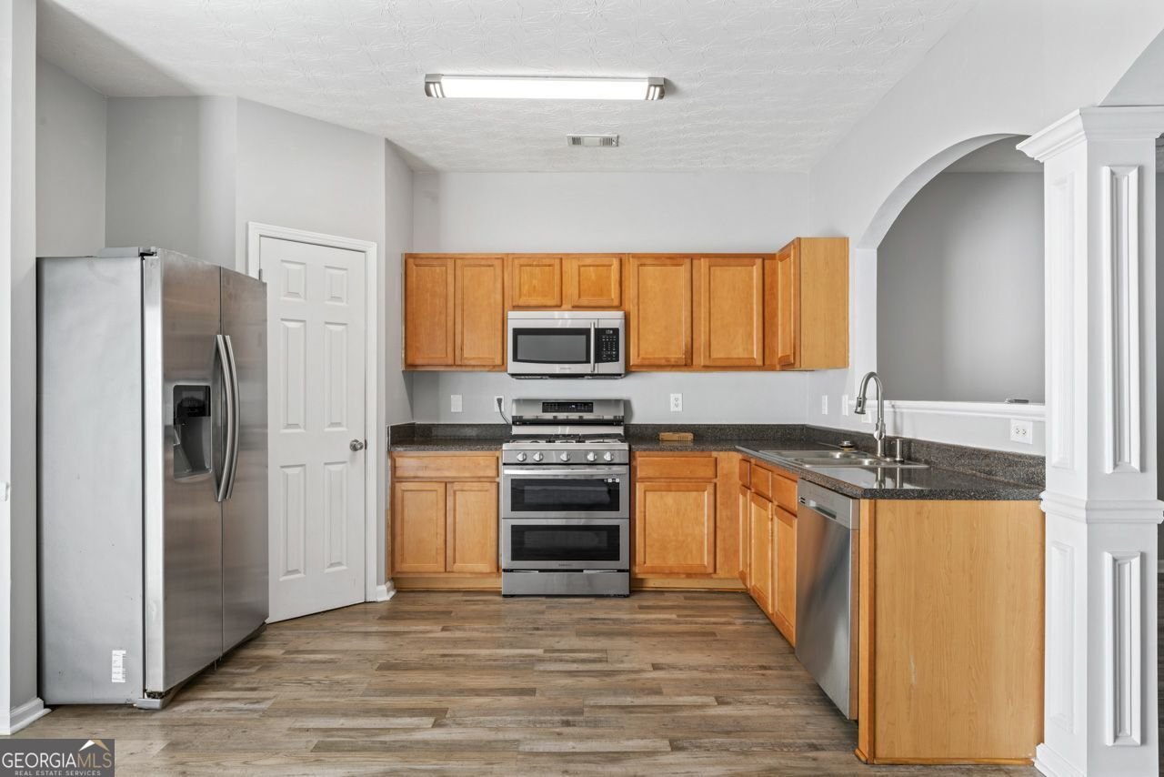 2903 Snapfinger Decatur - Photo 15