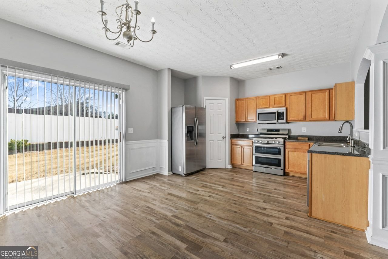 2903 Snapfinger Decatur - Photo 16