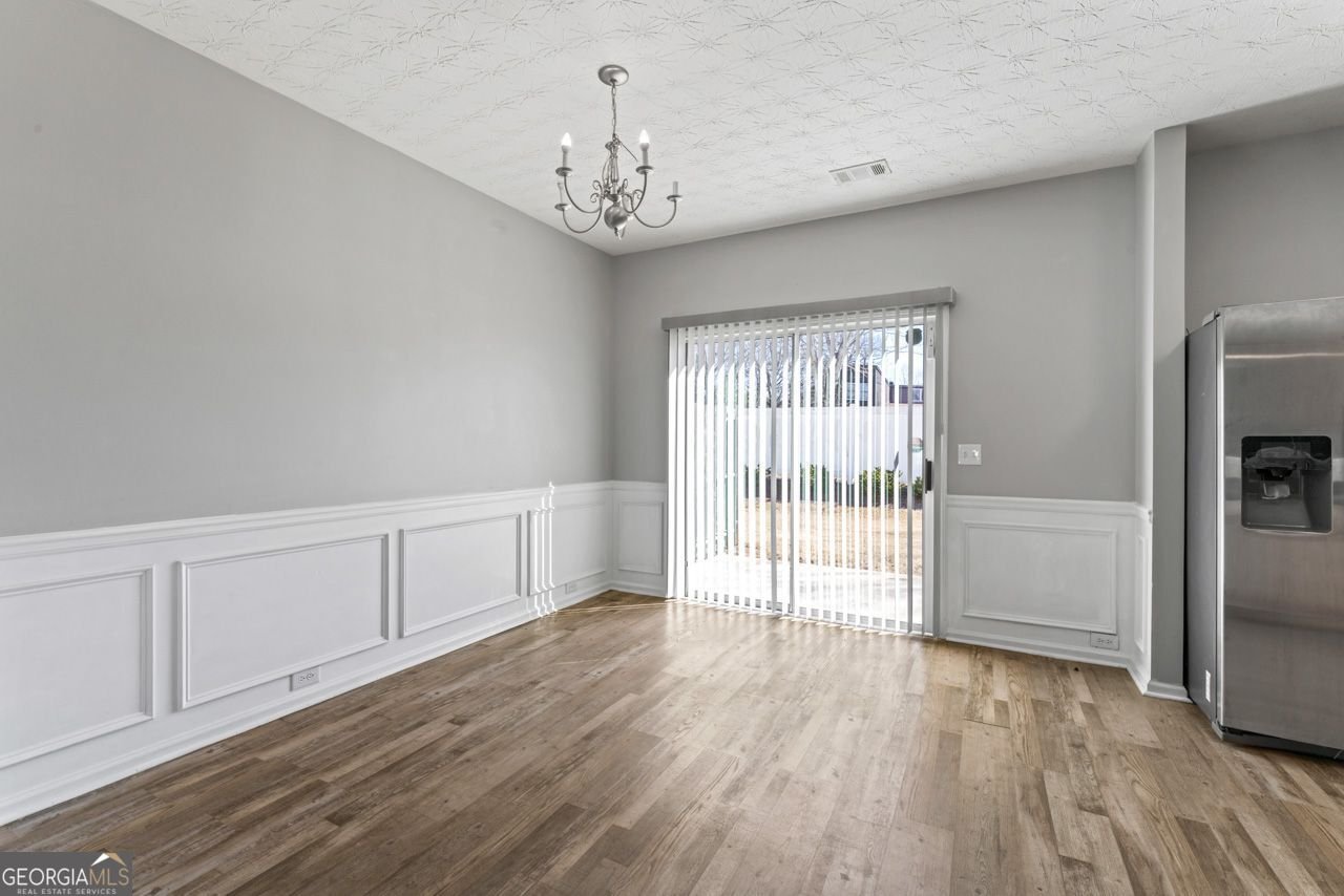 2903 Snapfinger Decatur - Photo 17