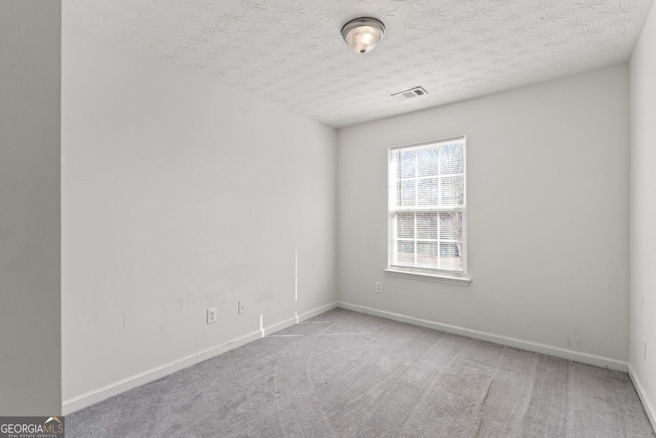 2903 Snapfinger Decatur - Photo 19