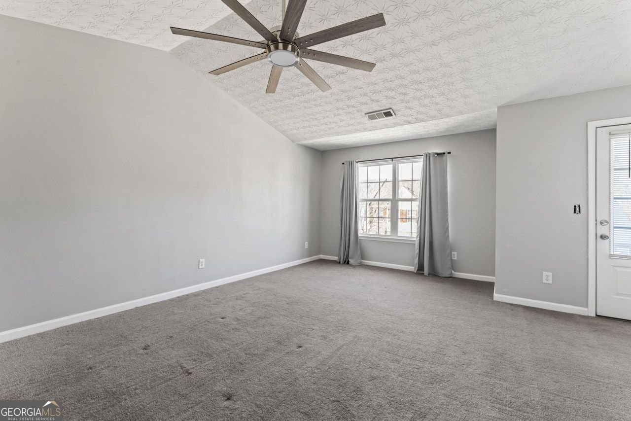 2903 Snapfinger Decatur - Photo 20