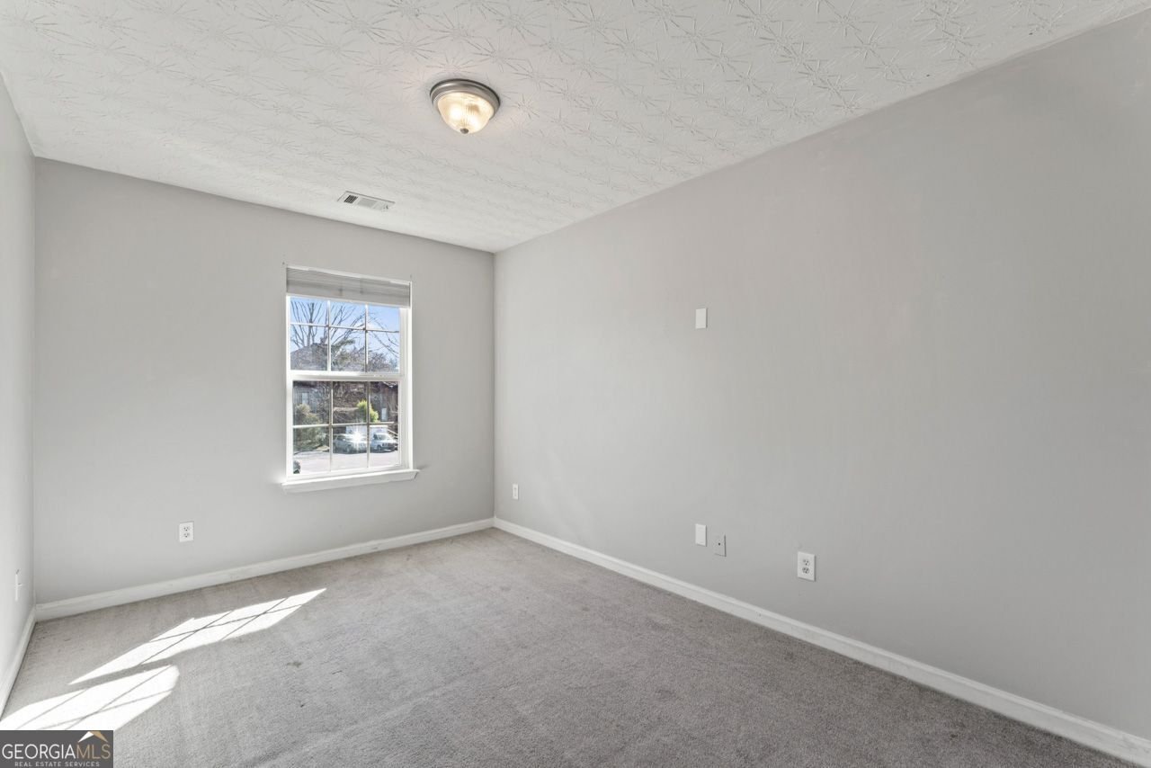 2903 Snapfinger Decatur - Photo 22