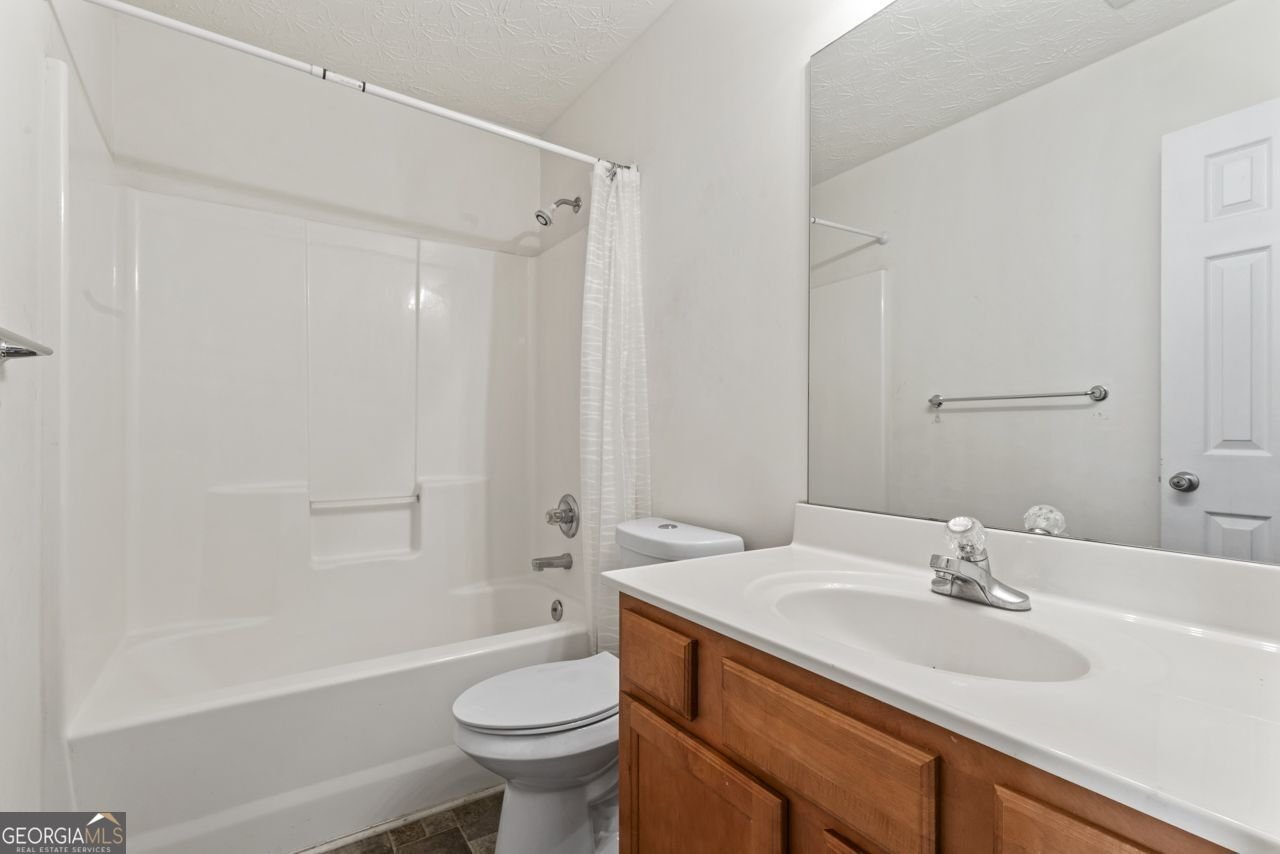 2903 Snapfinger Decatur - Photo 23