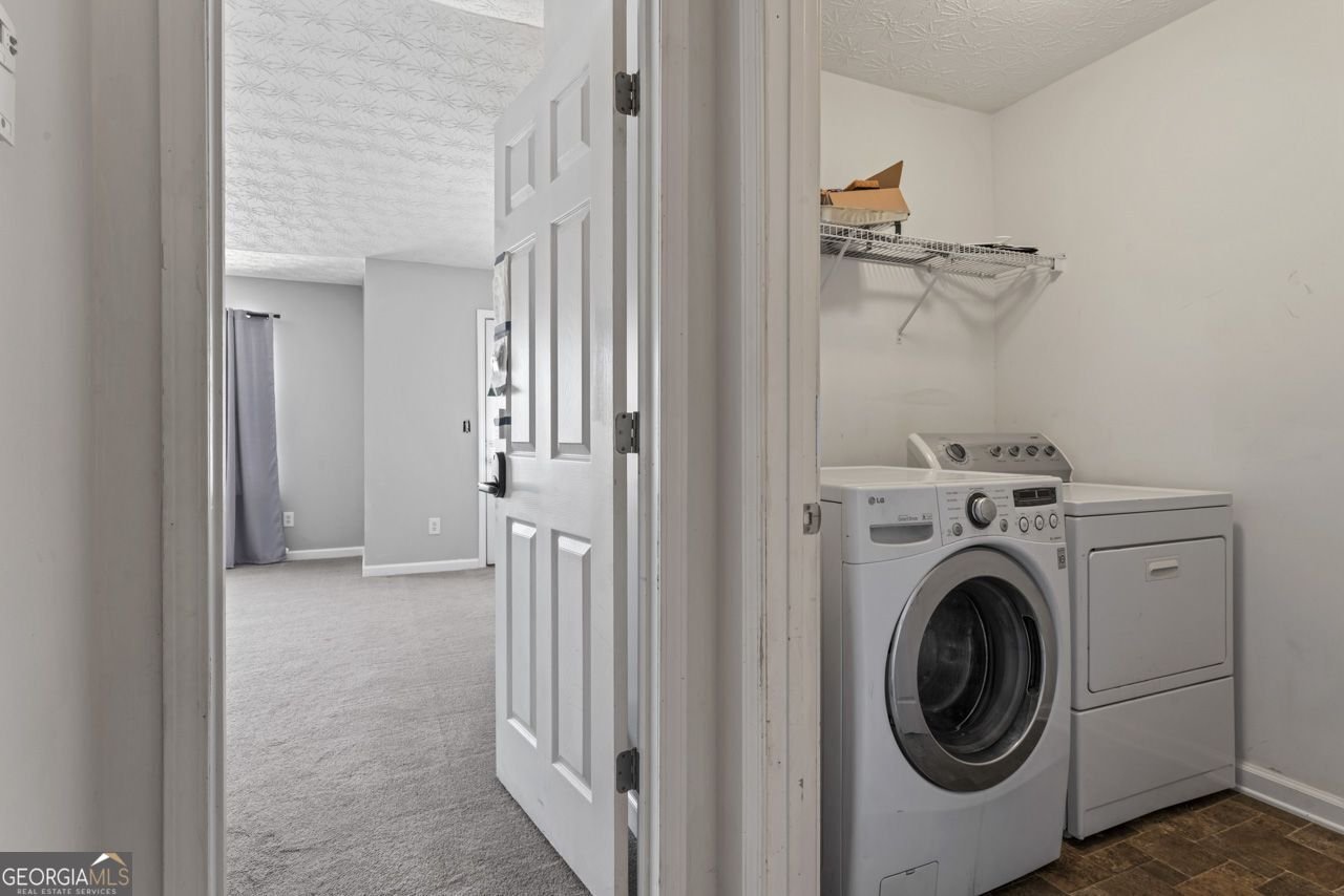 2903 Snapfinger Decatur - Photo 24