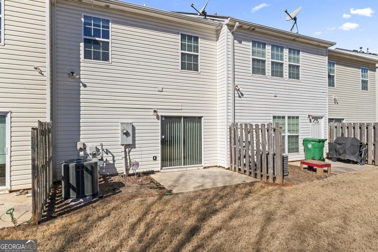 2903 Snapfinger Decatur - Photo 25