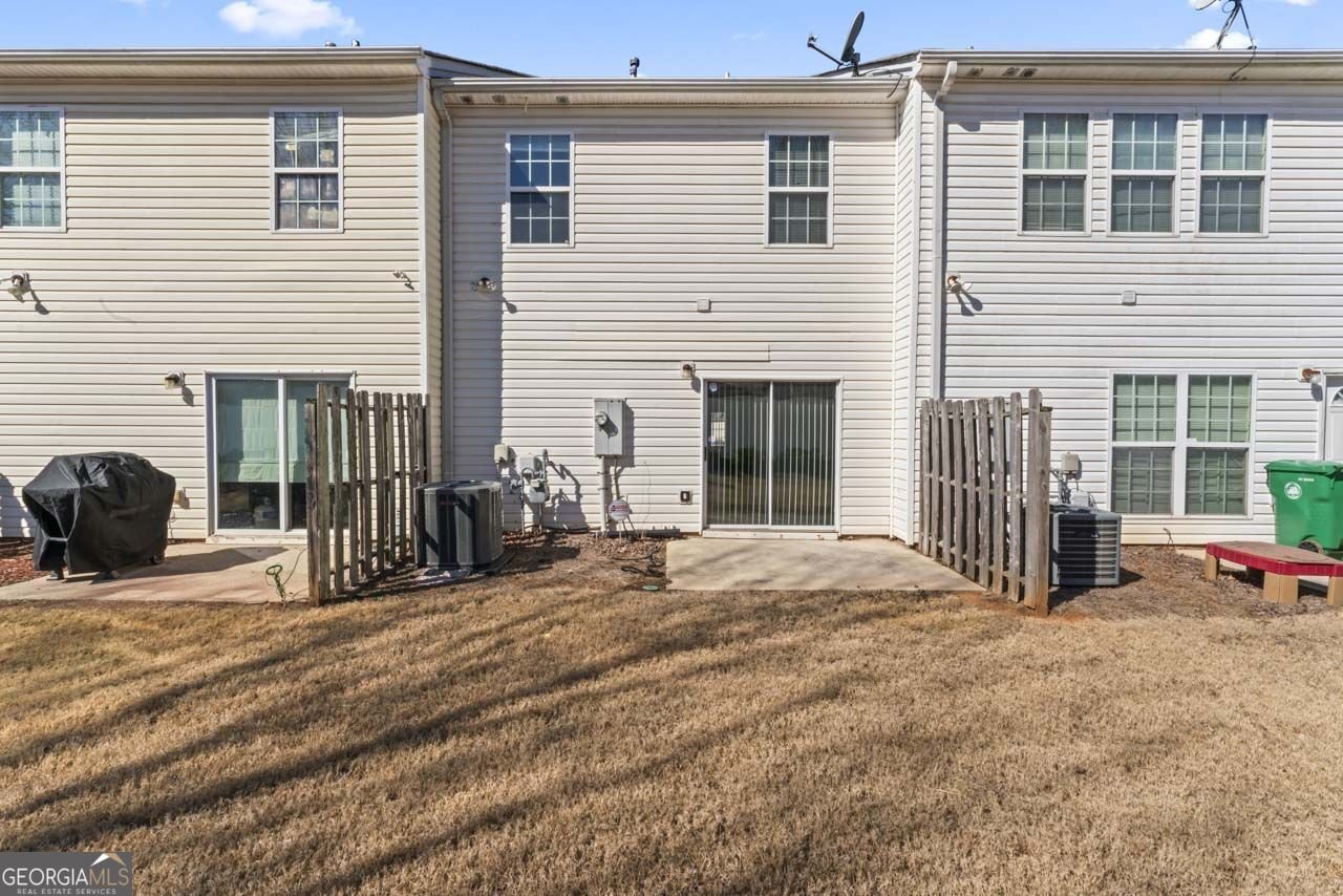 2903 Snapfinger Decatur - Photo 26