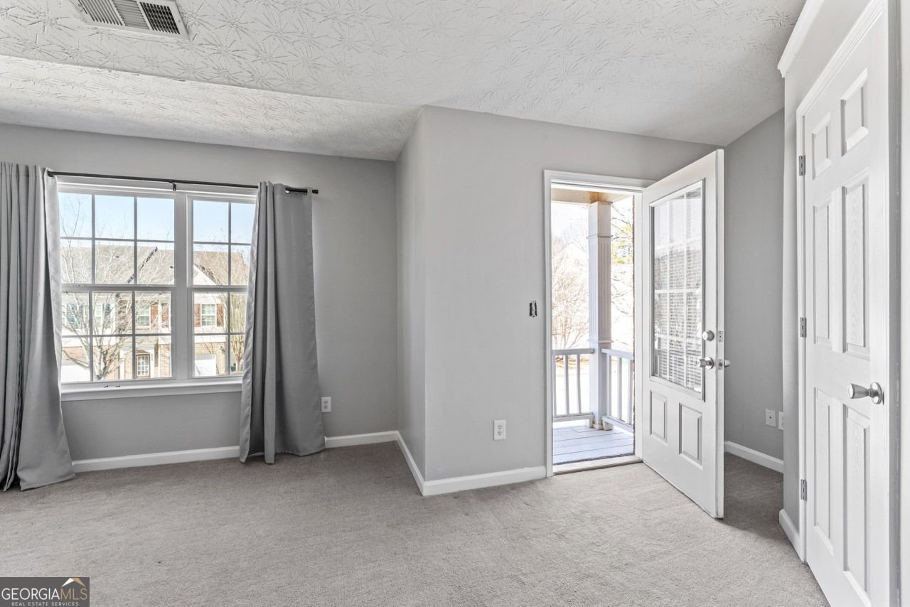 2903 Snapfinger Decatur - Photo 7