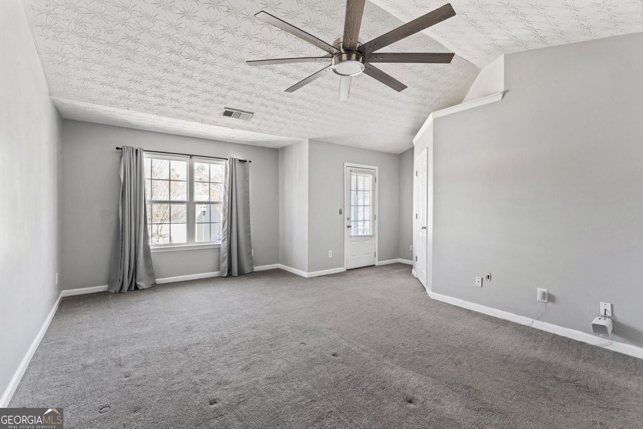 2903 Snapfinger Decatur - Photo 8