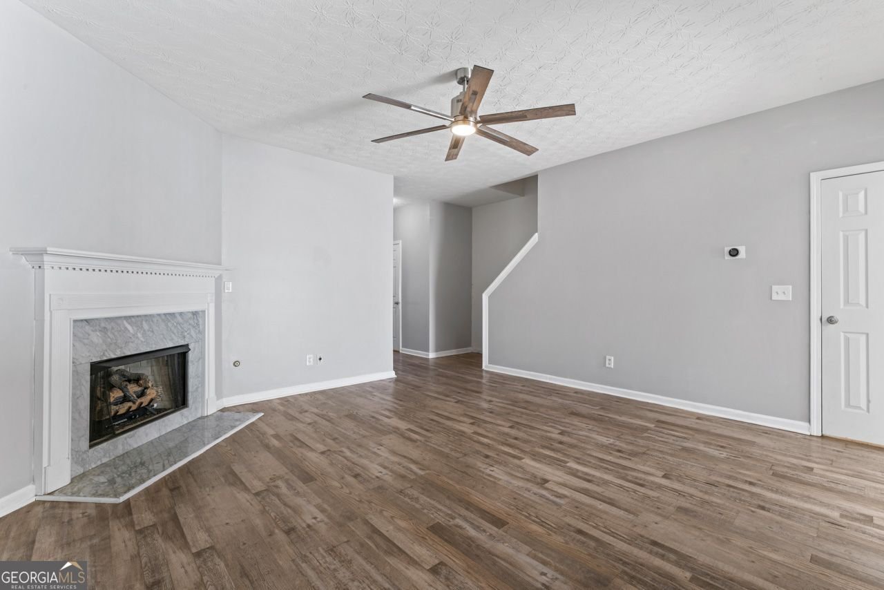 2903 Snapfinger Decatur - Photo 9