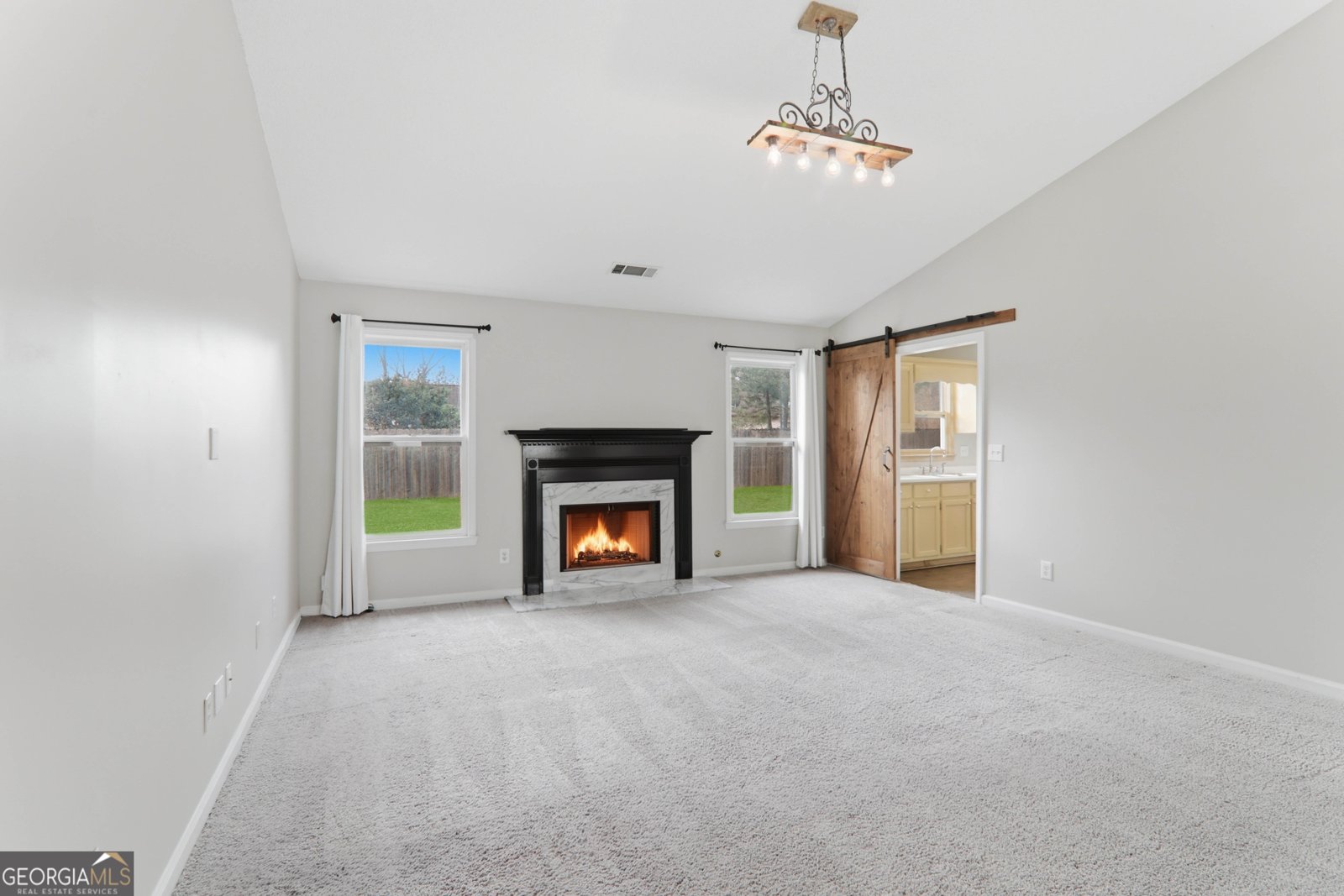 772 Shoal Circle Lawrenceville - Photo 10