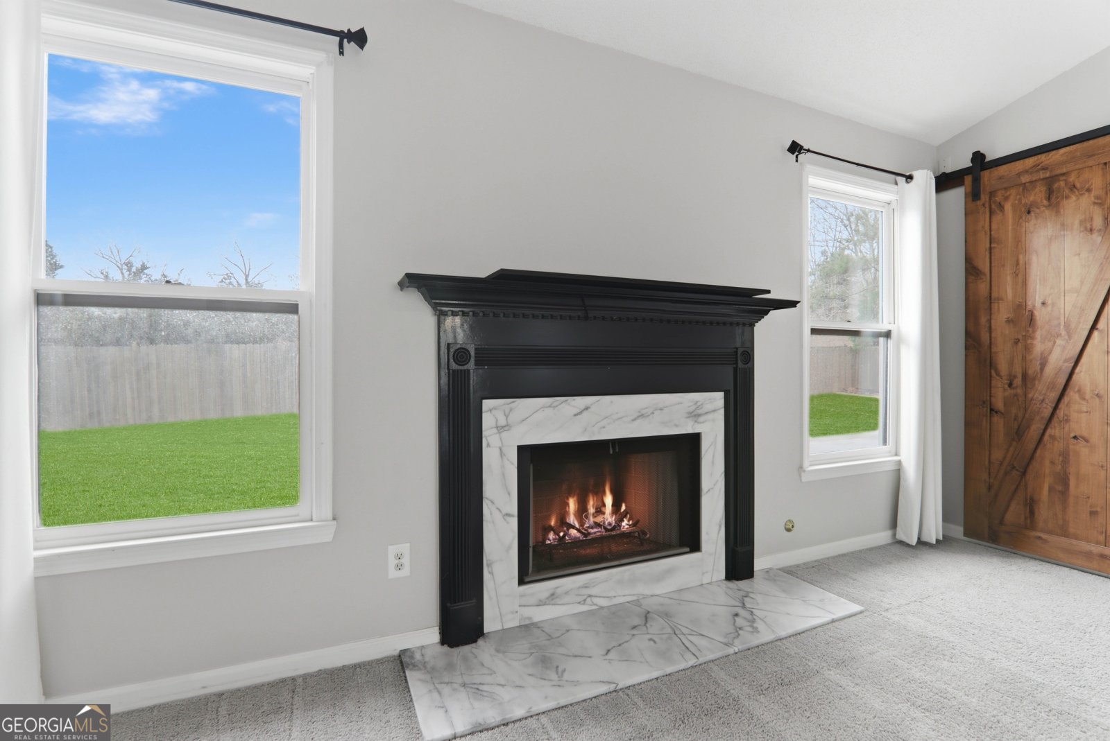 772 Shoal Circle Lawrenceville - Photo 12